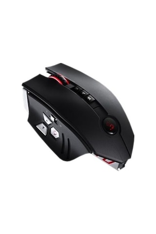 Bloody A4 Tech ZL50A Sniper Edition Oyuncu Mouse