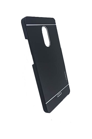 Türk Telekom Tt175 Motomo Metal Kilif 462731317