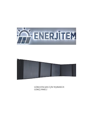 Elektrikli Araç Paket 3 , 5 Kw 5000 W Sessiz Hibrit Jeneratör