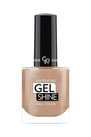 Extreme Gel Nail No:93 - Oje
