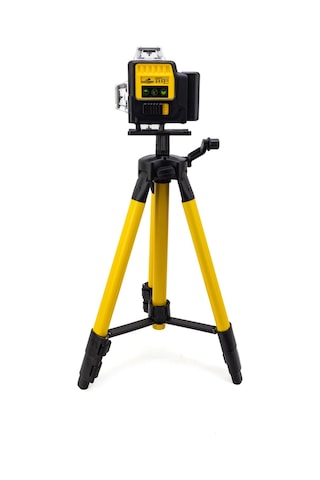 Dawreek Lazer Terazi & Tripot Dw16