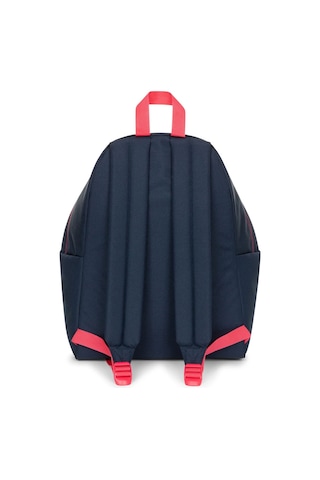 Eastpak Padded Pak'r Sırt Çantası Kontrast Saffron Ek0006209y31