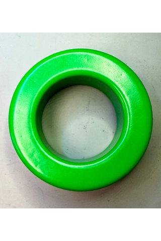 Cr-cf199t6325c Toroidal Nüve
