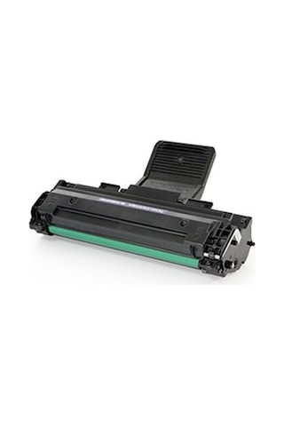 Ml1610 Uyumlu Toner Scx4521f/ml2010/scx4321 Ml1610 Uyumlu Toner Scx4521f/ml2010/scx4321