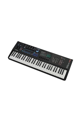 Yamaha Modx M6 Synthesizer