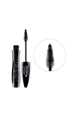 Lancome Hypnose Doll Eyes Maskara 01 Siyah
