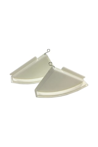 Isıtaç Montaj Takımı