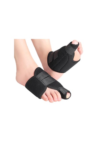 Suntek Ayak Düzeltici Rölyef Koruyucu Bunyon