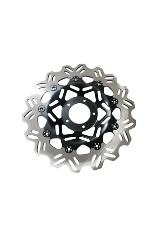 Kuba Tk 03 Ön Fren Disk Aynası