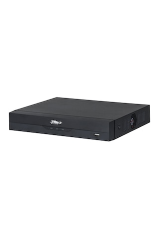 Dahua 5 Mp 6 Kameralı Sesli 30 Metre Renkli Gece Görüşlü Full Hd Kamera Seti