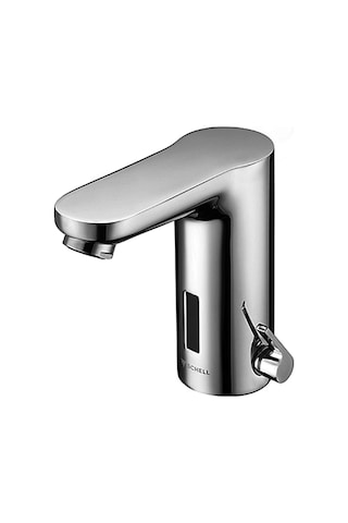 Schell 012320699 Celis E Fotoselli Lavabo Bataryası