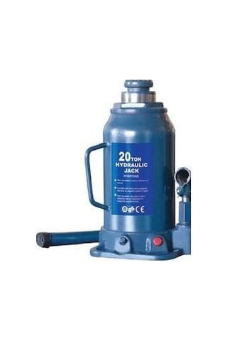 Bıgred Th93204 Şişe Kriko Rm Bıgth93204