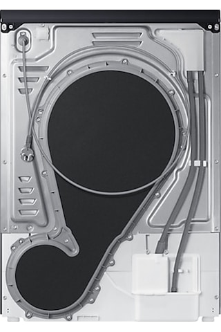 Samsung DV10DG54A0ABAH 10 KG Isı Pompalı Çamaşır Kurutma Makinesi