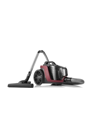 Arzum AR4092 Olimpia Line 899 W Cyclone Filtreli Toz Torbasız Elektrikli Süpürge