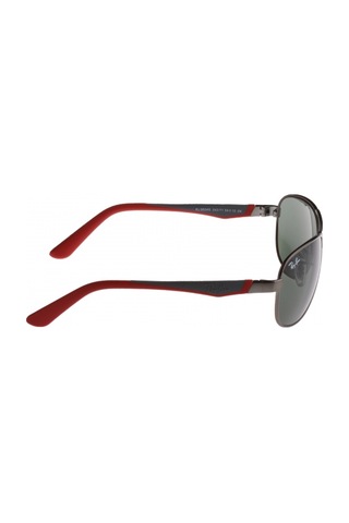 Ray-Ban Junior 9534S 242/71 54/13 Güneş Gözlüğü