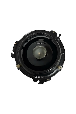 Leoparts Hyundai H100 Kamyonet Far Lambası Sol 1998-2003 92101-4b000