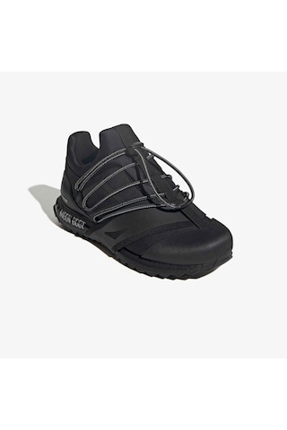 Adidas X Moon Unisex Siyah Bot Jp7685 Siyah