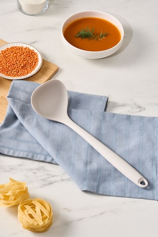 Crick Crack Harmony Kepçe