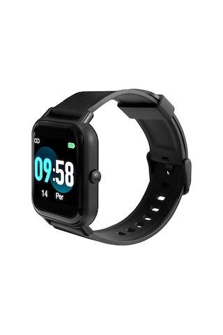Reeder S2 Max Akıllı Saat (Reeder Türkiye Garantili)