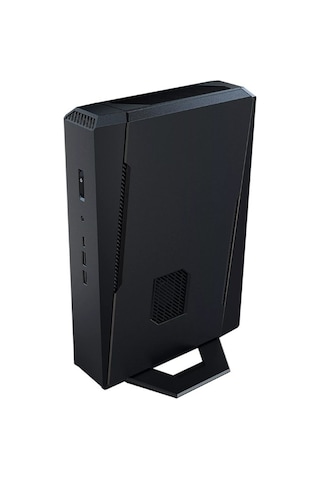 Asus NUC 15 Performance RNUC15JNK9X40002 Ultra 9 275HX RTX5070 Free Dos Barabone Mini Pc