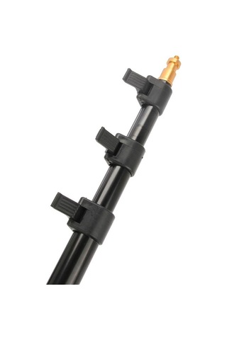 Godox Ad-s13 Portable Light Boom