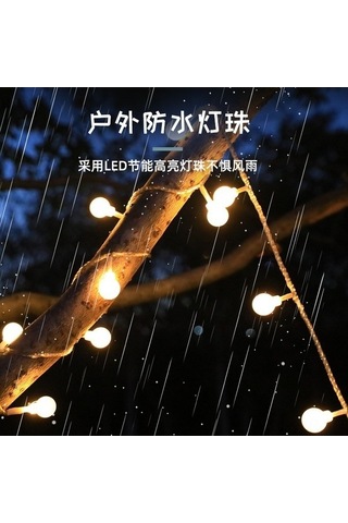 Pazly Geeroyoo Hava Hafif Etkinlik Seyahat İçin Dayanıklı: Beyaz Açık İw Beyaz Beyaz