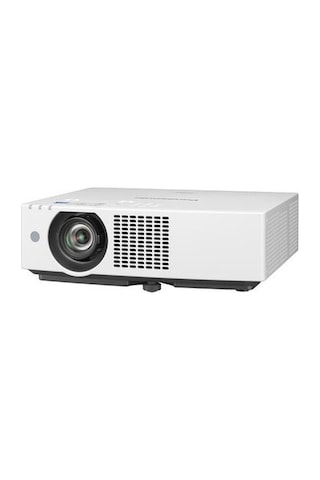 Panasonic Pt-vmz51 5200 Lümen 1920x1200 Wuxga Lazer Projeksiyon Cihazı
