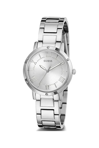 Guess GUGW0404L1 Kadın Kol Saati