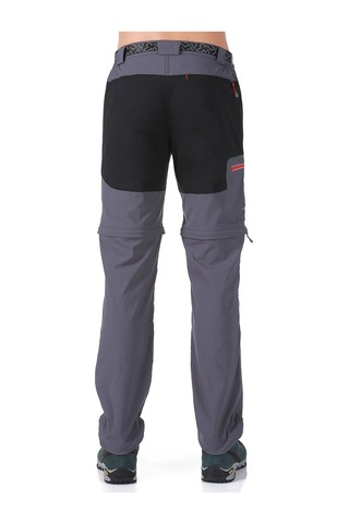 Evolite Bay Proalpine Pantolon (525823847) Çok Renkli