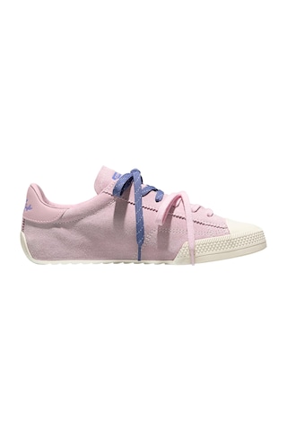 A19130c-k Converse Chuck Taylor Lo Kadın Spor Ayakkabı Pembe A19130c-k