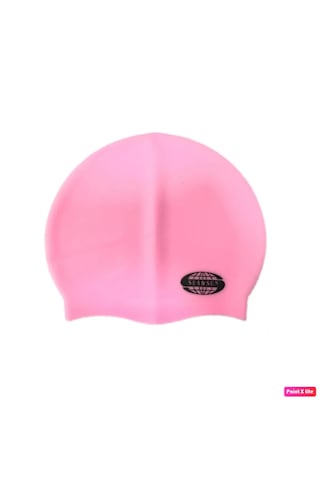 Avessa 3'lü Çocuk Havuz Seti Pembe 2323 Pembe