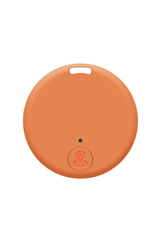 Tenfowee Bt5.0 Akıllı Kayıp Engelleme Cihazı, Çift Yönlü Alarm, 15m Konum Tespiti, Anahtar Cüzdan Evcil Hayvan İzleme, Pil Dahil