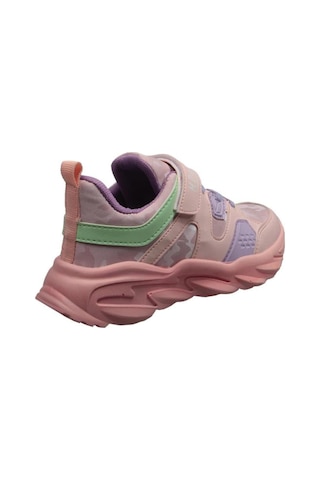 M.P Mp 232-3511ft Mpone Ft Sports Casual Filet Çocuk Spor Ayakkabı 232-3511FT-R1333