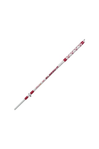 Albastar Glassy-r 180 Cm 150g Atarlı Fiber Tekne Olta Kamışı