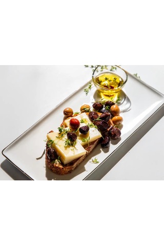 Hasanbey Doğal Fermente Siyah Zeytin 500 Gr