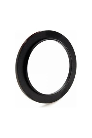 Step-up Ring Filtre Adaptörü 40.5-52 Mm