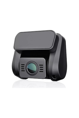 Viofo A129 Plus Için 6 Metre Kablo Ve Arka Kamera