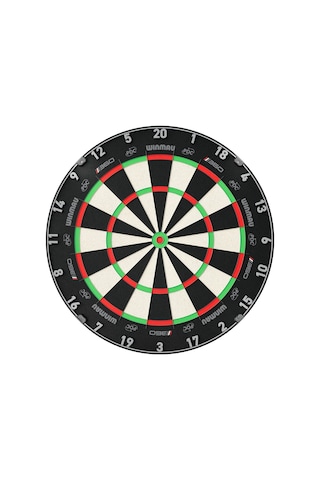 Winmau Blade 360 Triple Core Dart Hedef Tahtası