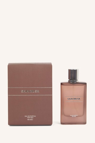Defacto Erkek 100 Ml Parfüm H0987axnsbn191 Vanilya