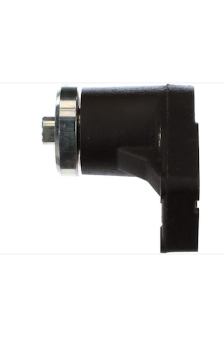 5802200525 Cnh Case Newholland Fan Bağlantı Ayağı Mesnet
