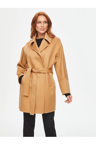 Kaban 69704 U6970435 Camel