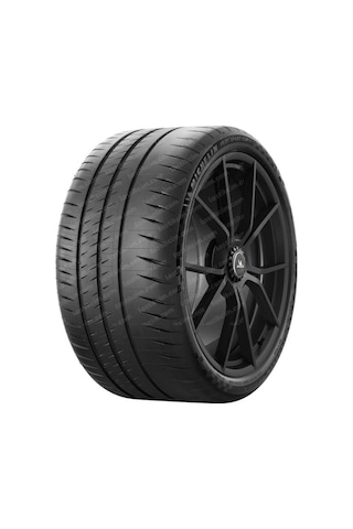 Michelin 285/30R20 99Y Xl Zr Pilot Sport Cup 2 2026
