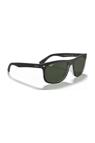 Ray-Ban Mod.4226 C.6052/71 Erkek Güneş Gözlüğü Şeffaf