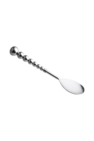 Jumbo Balle 2'li Salata Servis Seti Çok Renkli