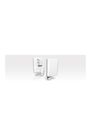 Ligowave LİGODLB 5-15AC 500 Mbps 5 Ghz Dış Mekan Access Point