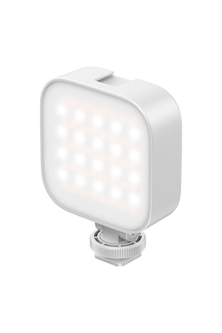 Ulanzi U60 Rgb Video Light L026gbw1
