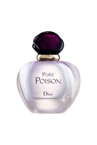 Dior Pure Poison Kadın Parfüm EDP 50 ML