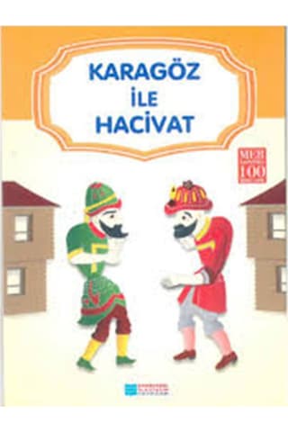 Dedemin Kurabiyeleri,ayvayı Yedik Müzesi,can Sıkıntıma Ne Söyledim,2,3,4.sınıflar İçin Set
