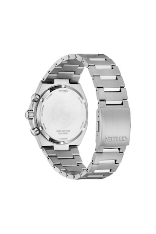 Citizen Ca4610-85m Super Titanium Erkek Kol Saati
