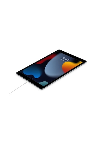 Apple MM0A3ZM/A Lightning USB-C Şarj Kablosu 1 M